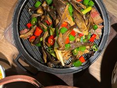 -长江路历史文化街区