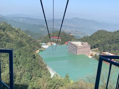 -梦幻奥陶纪景区