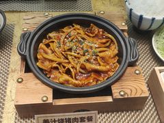 -胜博殿日式炸猪排(西红门店)