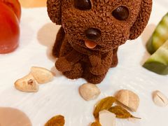 -楽燚日本料理(九曲里店)