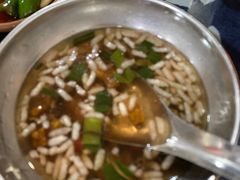 -张关合渣(航空大道店)