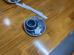 -市井川菜(江宁店)