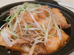 -镛记酒家