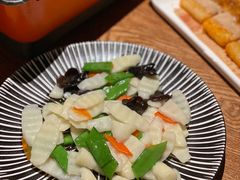 -蓉城小馆(科兴店)