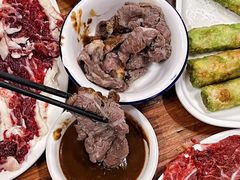 -官塘兄弟·潮汕牛肉店(官塘总店)