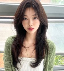 -依格宝IL COLPO明星店