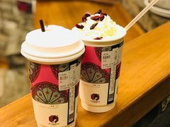 -黑色经典臭豆腐·湖南特产(太平街口店)