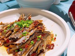 -青螺餐厅·家宴(松雅湖店)