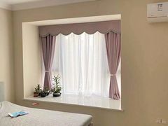 -新丝路白璧(红星美凯龙汉阳商场店)