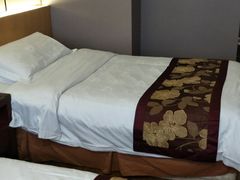 -财富今典大酒店