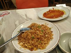 -望湘园·湖南菜(宏伊店)
