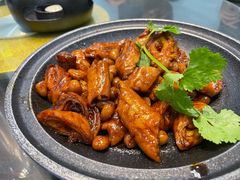 -农汤老店(顺联公园里店)