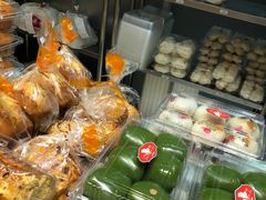 -白玉兰食品(甜云店)