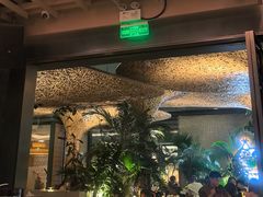 -Tegu泰古莲·泰国餐厅(红山6979店)