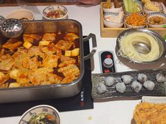 -螺大喜螺蛳粉火锅(雍和宫店)
