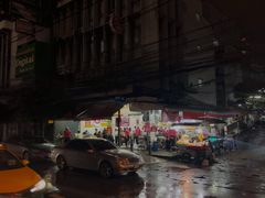-红大哥水门鸡饭(總店)