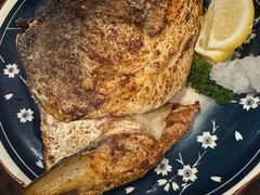 -哥哥の深夜食堂(叁宸里店)