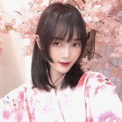 -川和潮人漂色·烫染·接发
