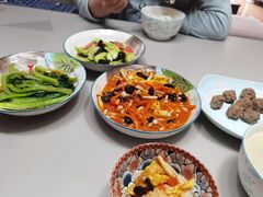 -爱月宝月嫂育儿嫂(太原店)