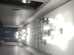 -眉州东坡(通州店)
