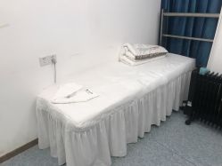 -痘院长·祛痘·皮肤管理