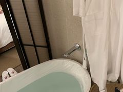 -三亚亚龙湾万豪度假酒店