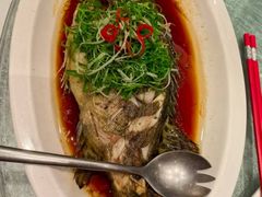 -新雅粤菜馆(南京东路店)