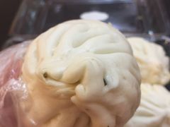 -白玉兰食品(汇联商厦店)