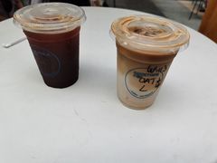 -Something For(中洲湾店)