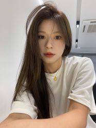 -SalonRivelin 沙龙瑞菱