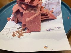 -味窑大寨百姓酒楼(晋祥办公大楼店)