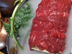 -盡膳口福跷脚牛肉火锅(晶耀前滩店)