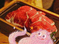 -湊湊火锅·茶憩(杭州湖滨银泰in77店)