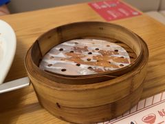 -顺风汤馆·广府粤菜(江宸天街店)