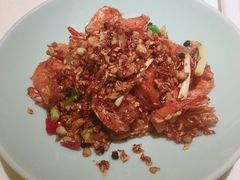 -顺峰(农展馆店)