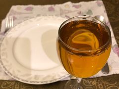 -92°C俄式厨房(中央大街店)