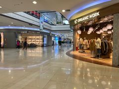 -永旺梦乐城国际商城(北清路店)