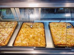 -物美超市(三里河店)