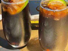 -吞鱼兽麻辣烤鱼(万达店)