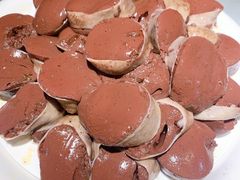 -大宝全猪馆(南京路店)