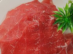 -大渝火锅(苏州西城永捷店)