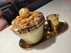 -国王冰室·奥林匹斯店(联想科技城店)
