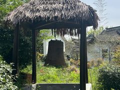 -木子山庄·安徽省老字号·中国炖锅宴