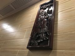 -正德顺順德雙皮奶(中信店)