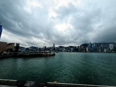 -海港城