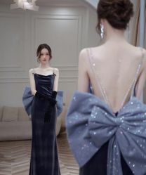 -厦门庐山大酒店·宴会厅