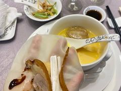 -海景壹号大酒店(滨湖店)