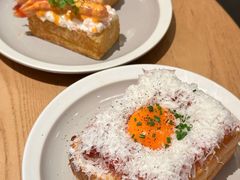 -O'eat Blossom&Pelican(深圳首店)