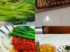 -香港威特瑞茶餐厅(小白楼音乐厅店)