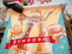 -澳门威尼斯人综合度假区